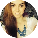 Autor hodnotenia Barbara Butorová Bačová