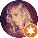 Ikona užívateľa