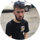 Ikona užívateľa