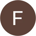 Autor hodnotenia Filip
