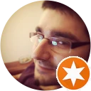 Autor hodnotenia Roman Melíšek