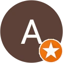 Autor hodnotenia Andrej Malarik
