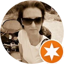 Autor hodnotenia Monika Labosova