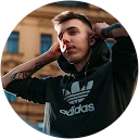 Ikona užívateľa