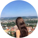 Ikona užívateľa