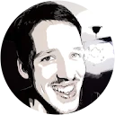 Autor hodnotenia Mi Mo