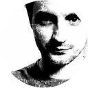 Autor hodnotenia Dalibor Havrlent