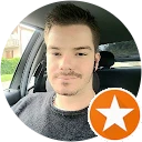 Autor hodnotenia Adam Gaži