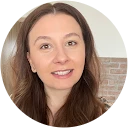 Autor hodnotenia Kristína Minárechová