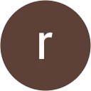 Autor hodnotenia roman brieda