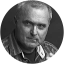 Autor hodnotenia Vlado Jansky