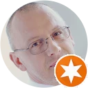 Autor hodnotenia Vladimir Sveda