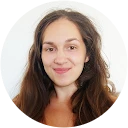 Autor hodnotenia Petra Šiatkovska