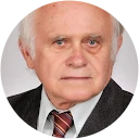 Autor hodnotenia Igor Boháč