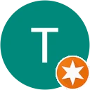 Autor hodnotenia Tomáš Kludil