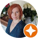 Autor hodnotenia Jana Jancosekova