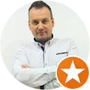 Autor hodnotenia Ľubomír Šimček