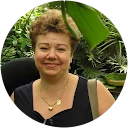 Autor hodnotenia Livia Chmelanova