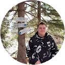 Ikona užívateľa