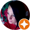 Autor hodnotenia Lucia