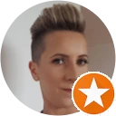 Autor hodnotenia Ľubica Hečová