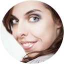 Ikona užívateľa