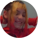 Ikona užívateľa