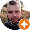 Autor hodnotenia Marcel Sýkora