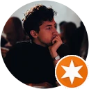 Ikona užívateľa