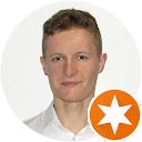 Autor hodnotenia Pavol Chomanič