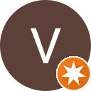 Autor hodnotenia Veronica Diez