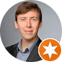 Autor hodnotenia Jan Stölting