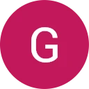 Autor hodnotenia Giusy