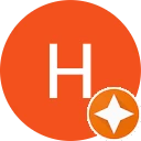 Autor hodnotenia HenryVerva