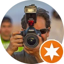Autor jedla Čokoláda