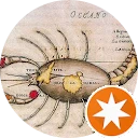 Autor hodnotenia Teno Osorio