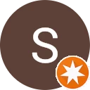 Autor hodnotenia Stefan
