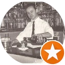 Autor hodnotenia Martini caffe