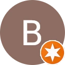 Autor hodnotenia Burak Keskin