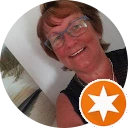Autor hodnotenia Ilona Wendt