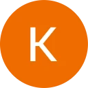 Autor hodnotenia Karolina Bartodziej