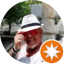 Autor hodnotenia Wolfgang Zupan