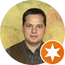 Autor hodnotenia sava simic