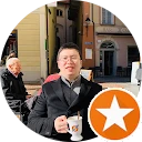 Autor hodnotenia Xin