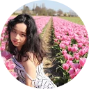 Autor hodnotenia Hoa Nguyen