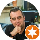 Autor hodnotenia Maciej Łopatto