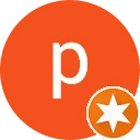 Autor hodnotenia peter star