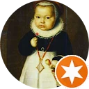 Autor hodnotenia Ada Panikova