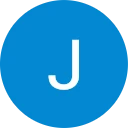 Autor hodnotenia Július Hajdu
