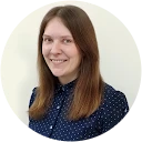 Autor hodnotenia Anna Hlušáková